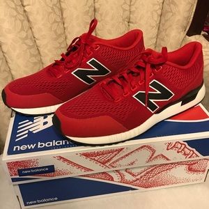 BRAND NEW New Balance Men’s shoes
